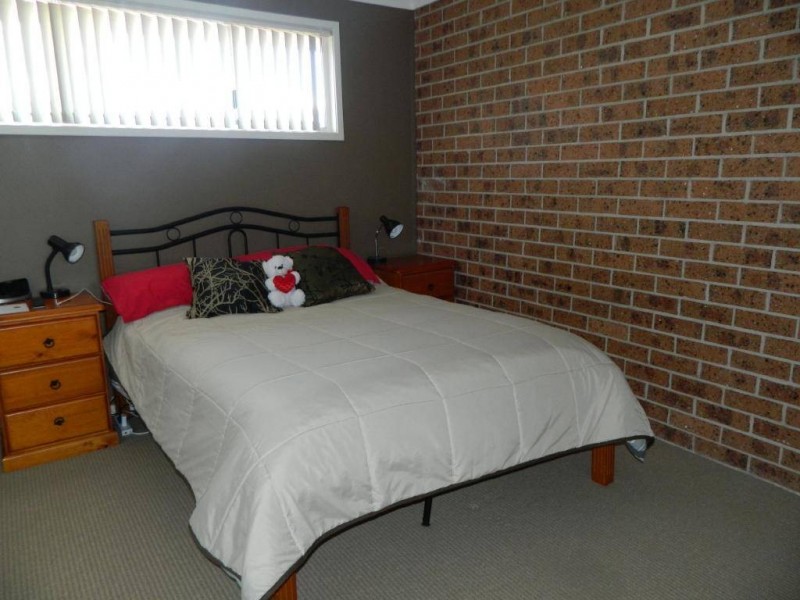 2/98 Macintosh Street, Forster NSW 2428