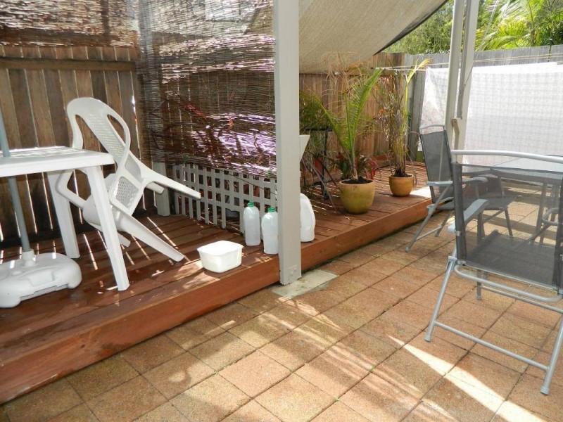 2/98 Macintosh Street, Forster NSW 2428