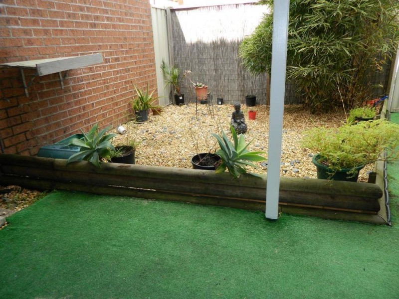 2/98 Macintosh Street, Forster NSW 2428