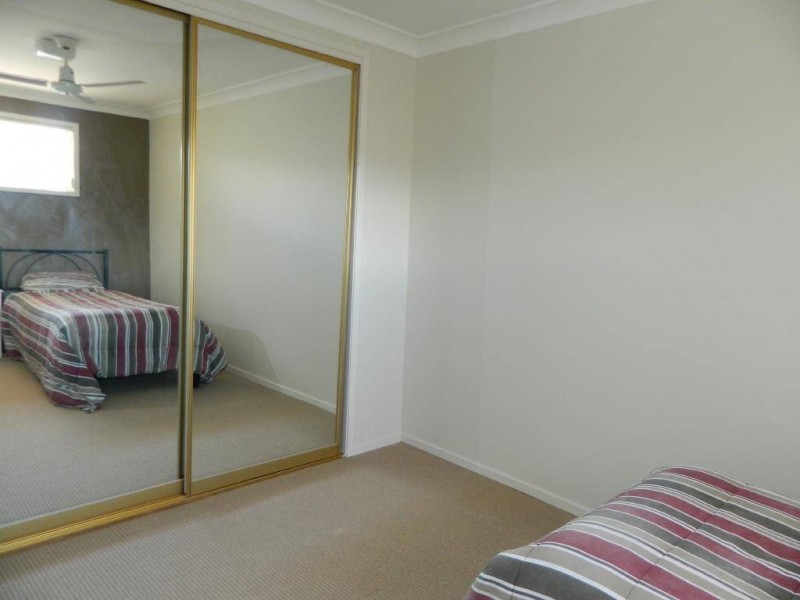 2/98 Macintosh Street, Forster NSW 2428