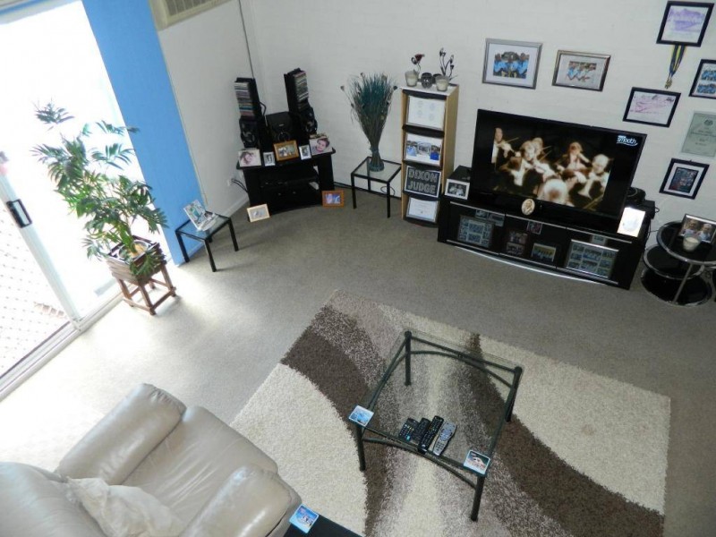 2/98 Macintosh Street, Forster NSW 2428