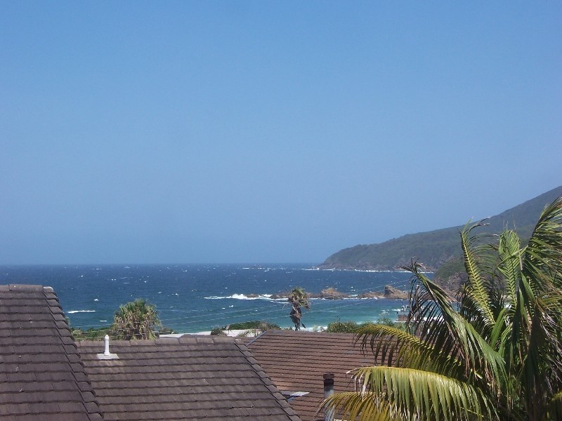 2 Charles Street, Forster NSW 2428