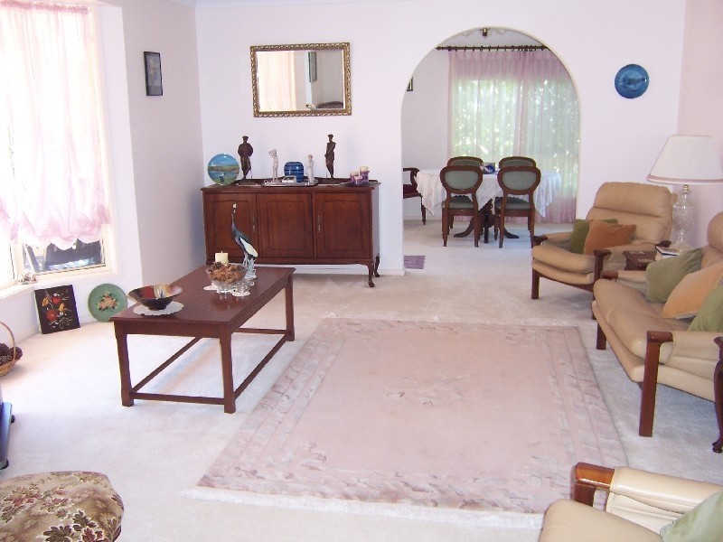 2 Charles Street, Forster NSW 2428