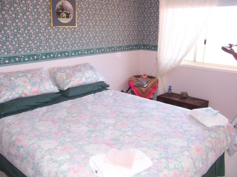 2 Charles Street, Forster NSW 2428