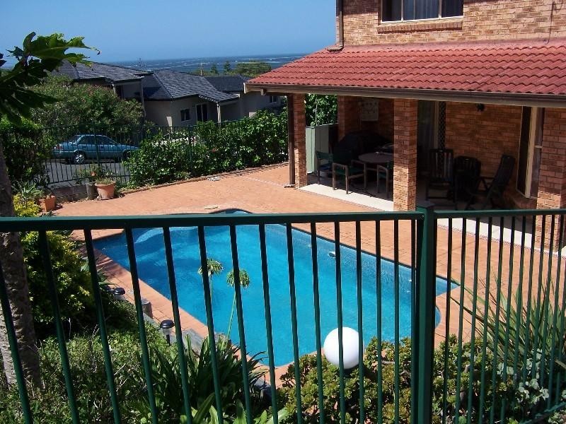 2 Charles Street, Forster NSW 2428