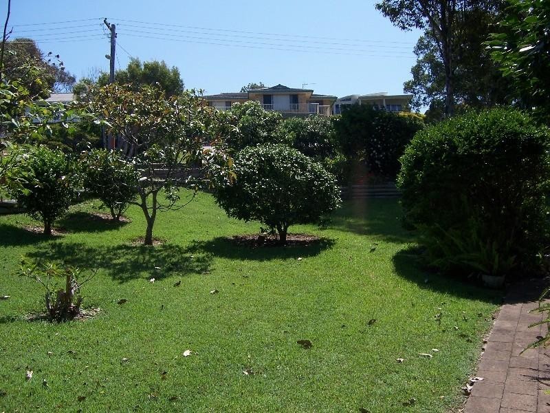 2 Charles Street, Forster NSW 2428