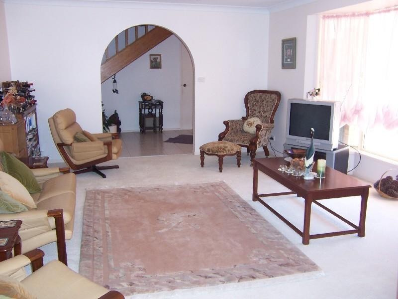 2 Charles Street, Forster NSW 2428