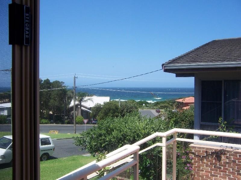 2 Charles Street, Forster NSW 2428