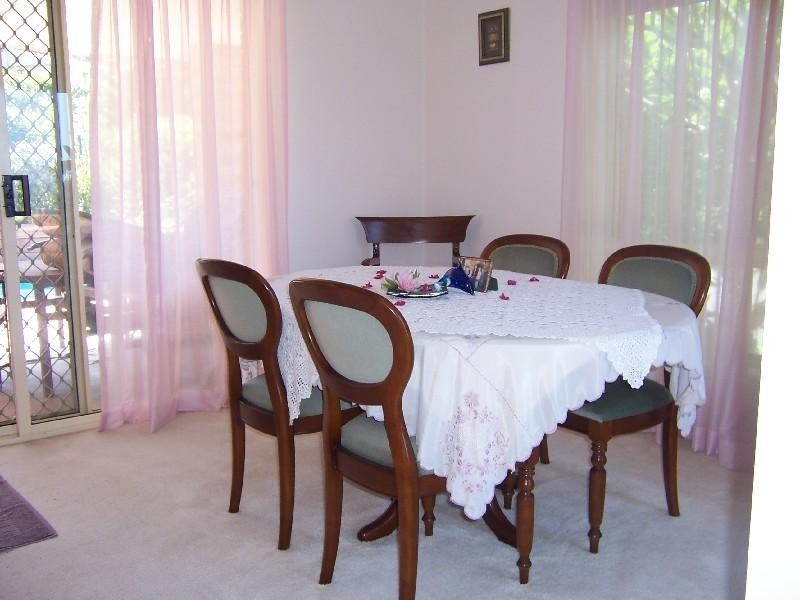 2 Charles Street, Forster NSW 2428