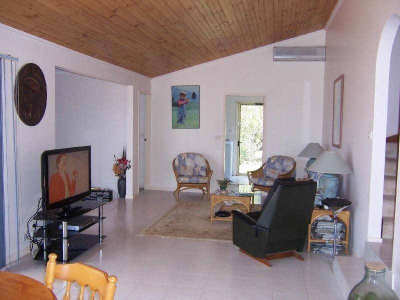 2 Charles Street, Forster NSW 2428