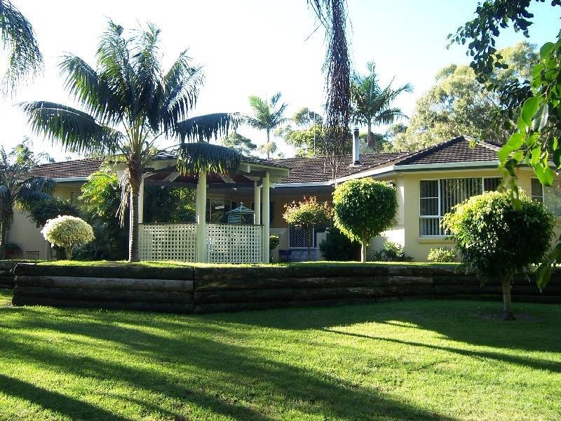 23 Carmona Drive, Forster NSW 2428