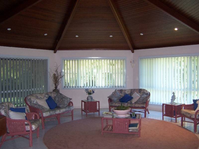 23 Carmona Drive, Forster NSW 2428