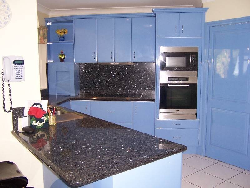 23 Carmona Drive, Forster NSW 2428