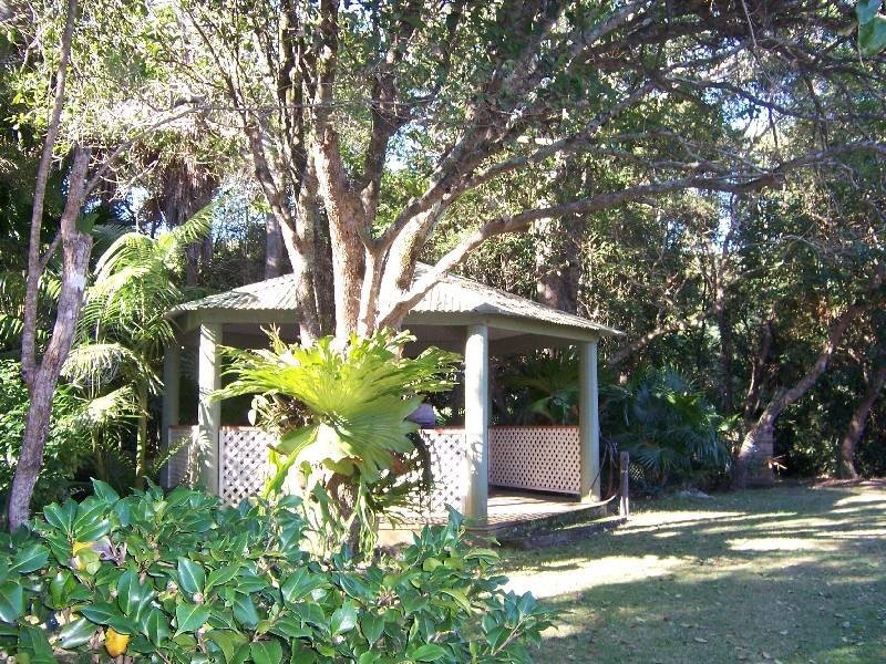 23 Carmona Drive, Forster NSW 2428