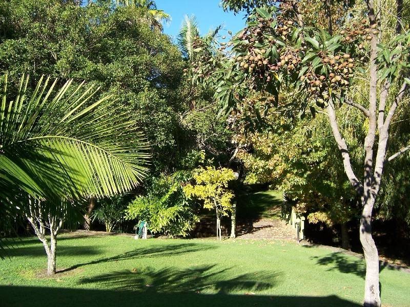 23 Carmona Drive, Forster NSW 2428