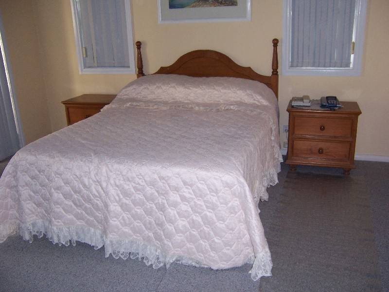 23 Carmona Drive, Forster NSW 2428