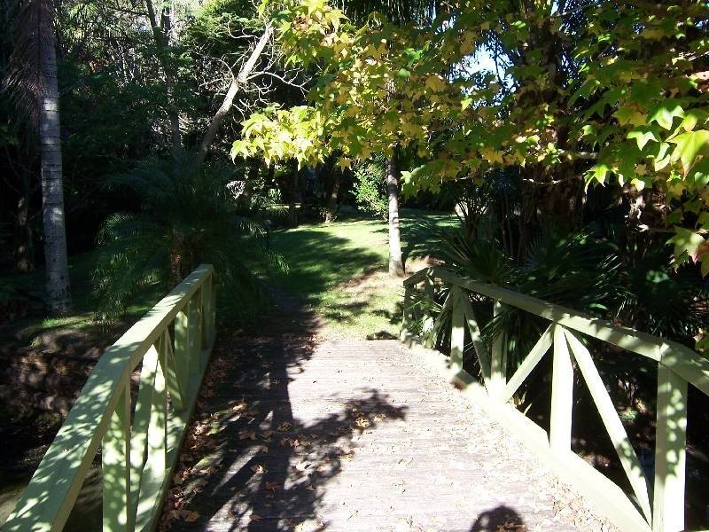 23 Carmona Drive, Forster NSW 2428