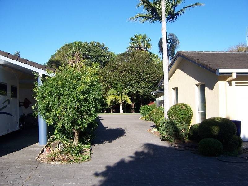 23 Carmona Drive, Forster NSW 2428