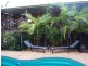 6 Carribean Avenue, Forster NSW 2428