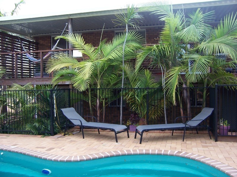 6 Carribean Avenue, Forster NSW 2428