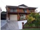6 Carribean Avenue, Forster NSW 2428