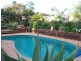 6 Carribean Avenue, Forster NSW 2428