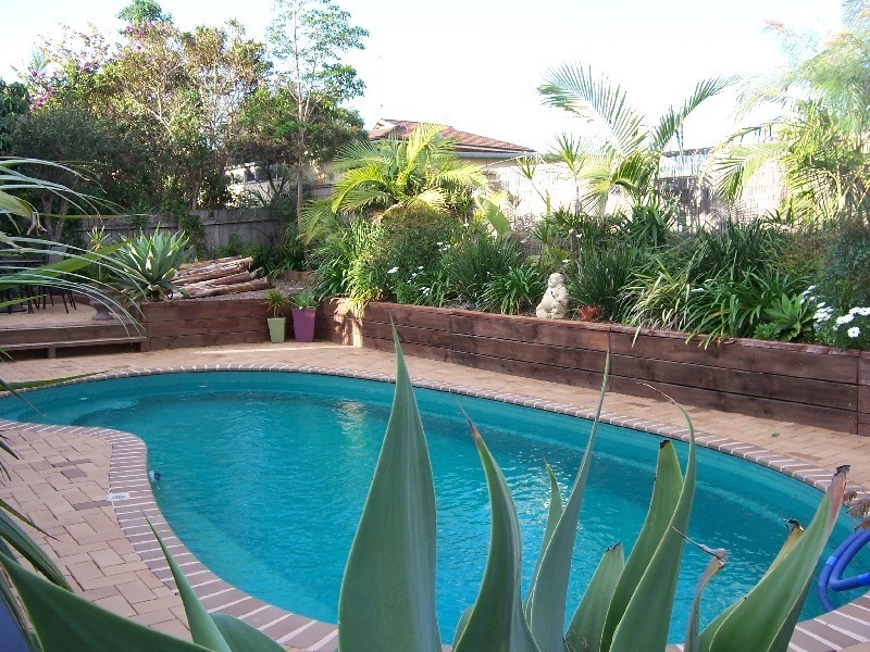 6 Carribean Avenue, Forster NSW 2428