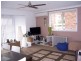 6 Carribean Avenue, Forster NSW 2428