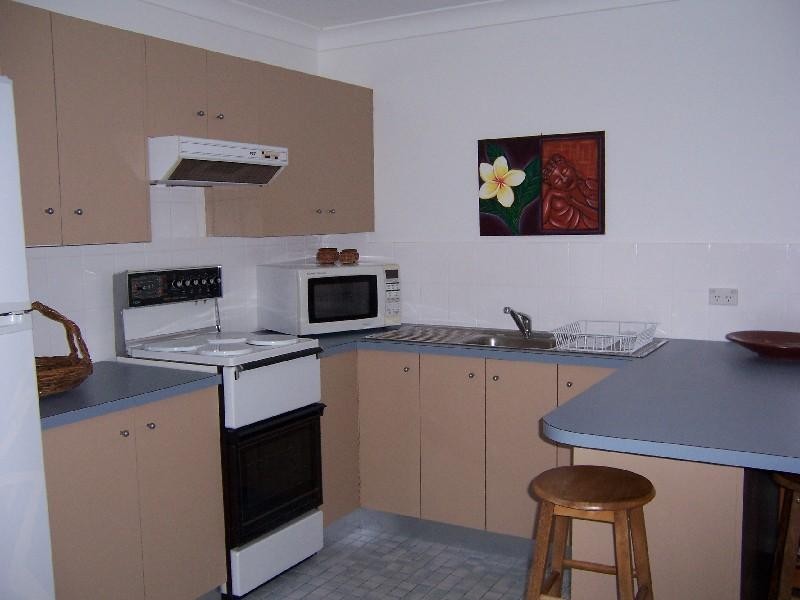 6 Carribean Avenue, Forster NSW 2428