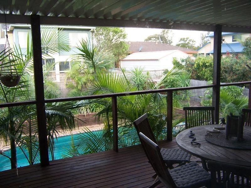 6 Carribean Avenue, Forster NSW 2428