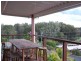 6 Carribean Avenue, Forster NSW 2428
