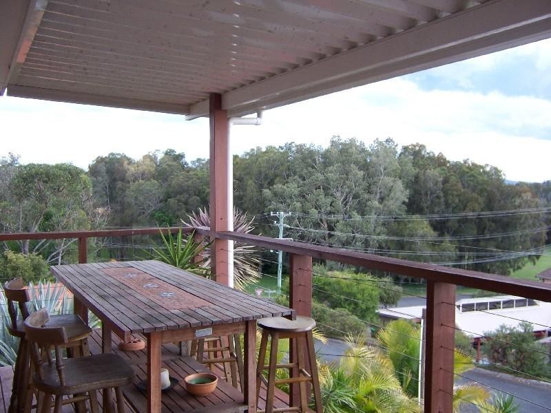 6 Carribean Avenue, Forster NSW 2428