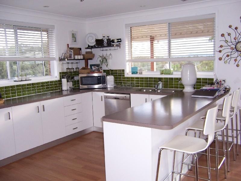 6 Carribean Avenue, Forster NSW 2428