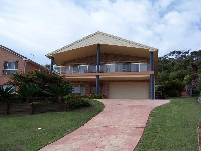 66 Karloo Street, Forster NSW 2428