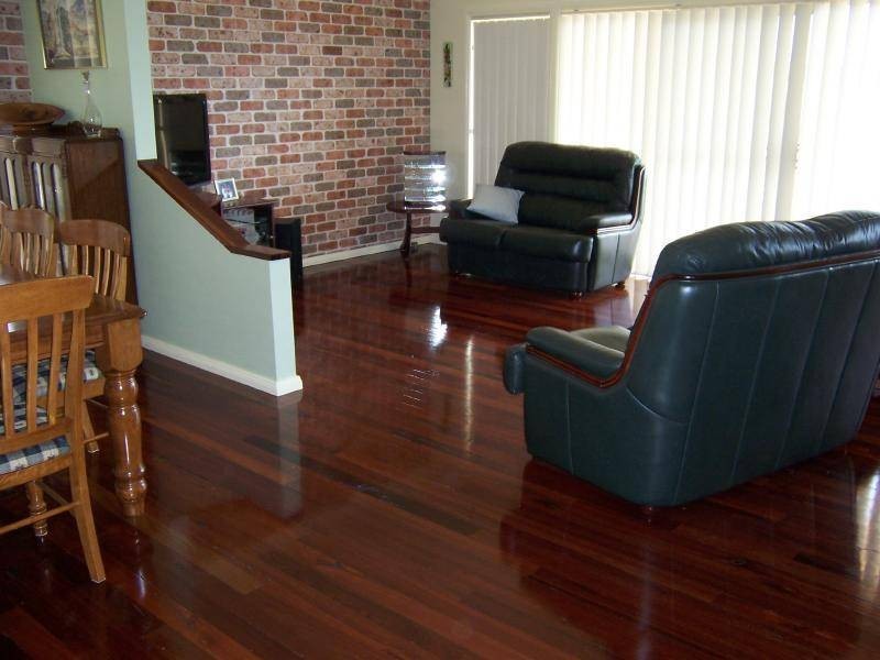 66 Karloo Street, Forster NSW 2428