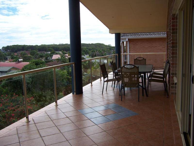 66 Karloo Street, Forster NSW 2428
