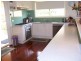 66 Karloo Street, Forster NSW 2428