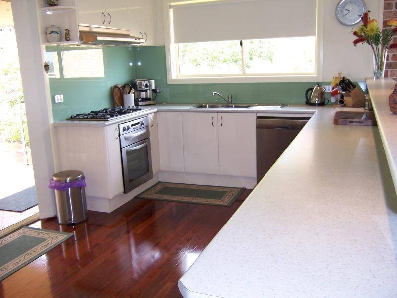 66 Karloo Street, Forster NSW 2428