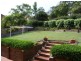 66 Karloo Street, Forster NSW 2428