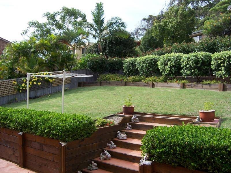 66 Karloo Street, Forster NSW 2428