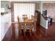 66 Karloo Street, Forster NSW 2428