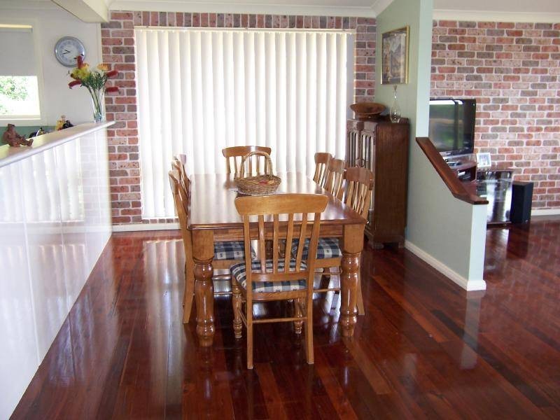 66 Karloo Street, Forster NSW 2428