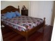 66 Karloo Street, Forster NSW 2428