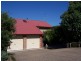 30 Belton Way, Forster NSW 2428