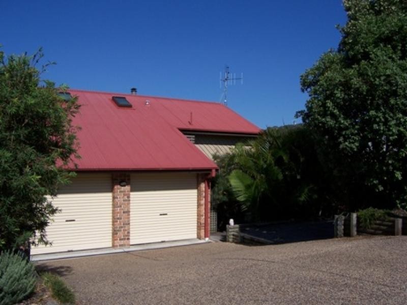 30 Belton Way, Forster NSW 2428
