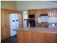 30 Belton Way, Forster NSW 2428