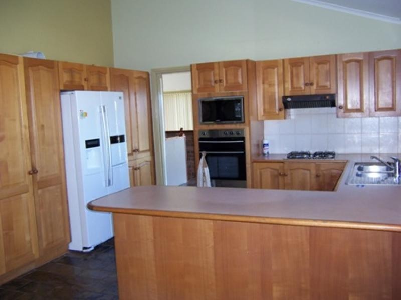 30 Belton Way, Forster NSW 2428
