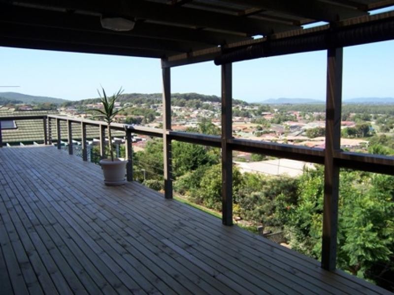 30 Belton Way, Forster NSW 2428