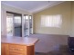 30 Belton Way, Forster NSW 2428