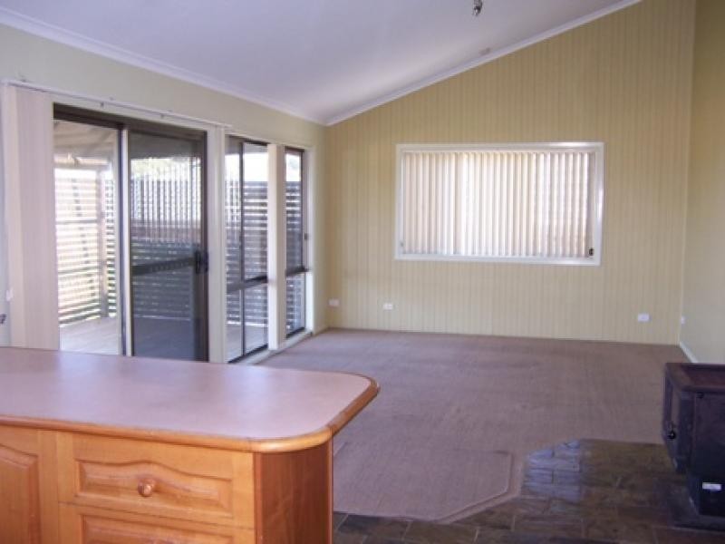 30 Belton Way, Forster NSW 2428